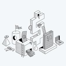 Business Partnership