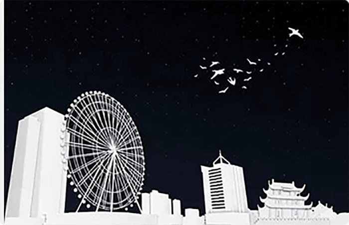 Shellies OG & WL Giveaway