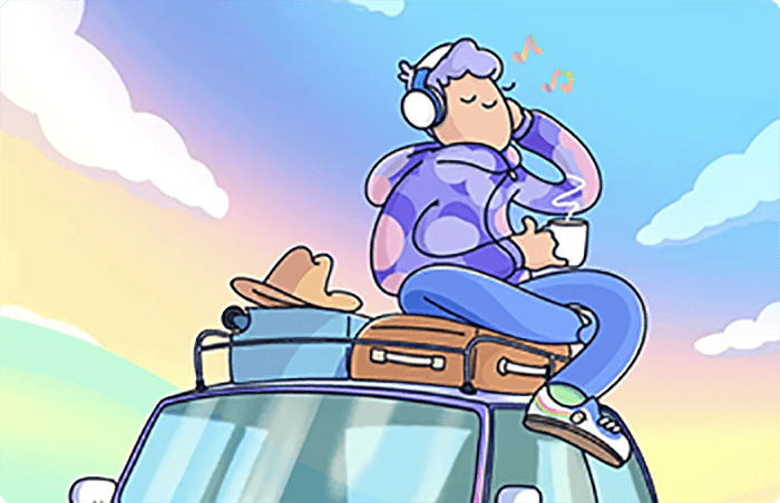 Shellies OG & WL Giveaway